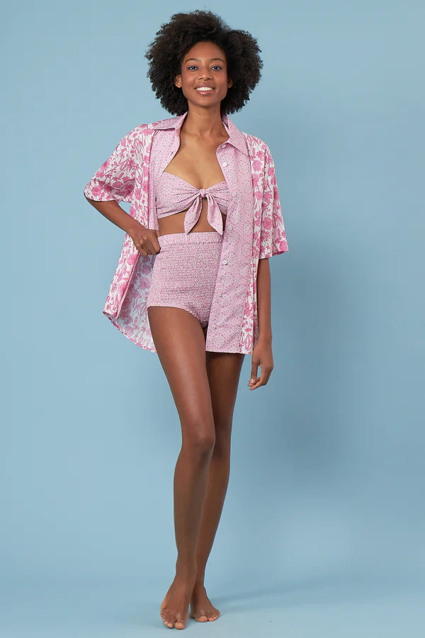 CAMISA LIBE