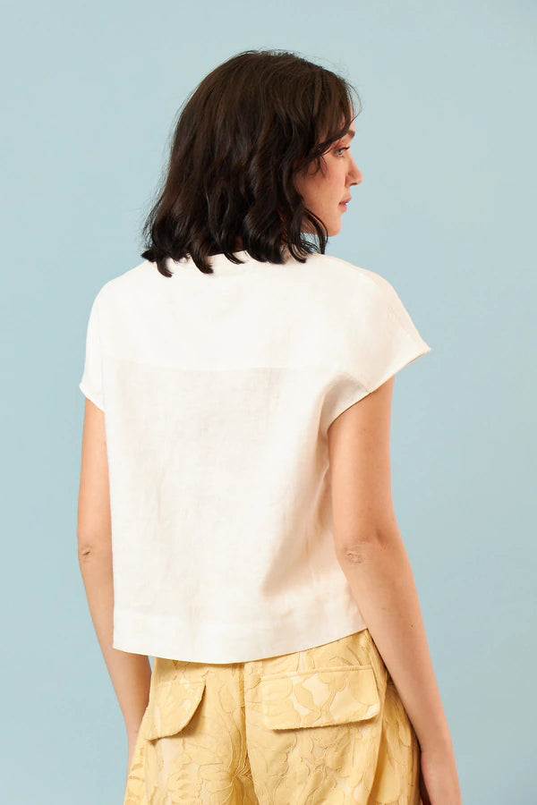 CAMISA TATIANE