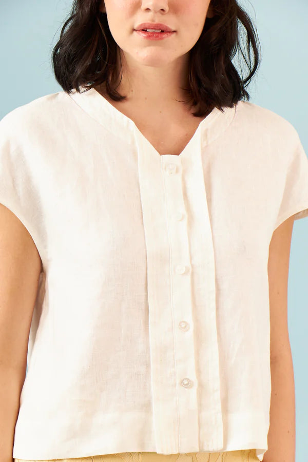CAMISA TATIANE
