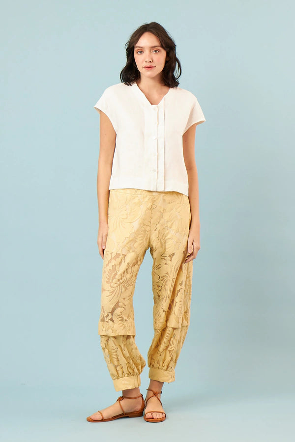 CAMISA TATIANE