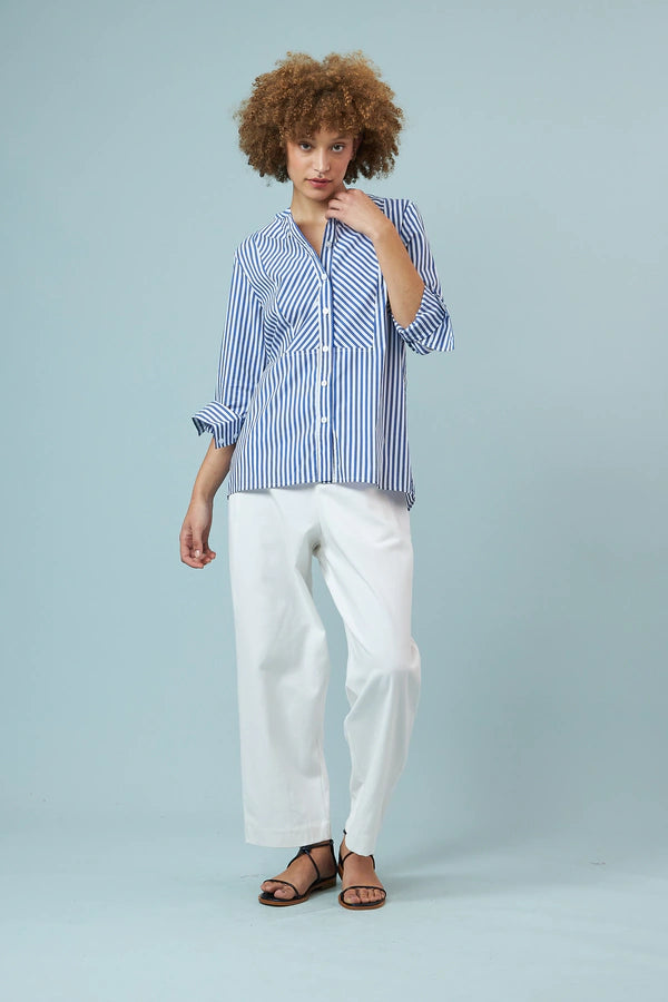 CAMISA AZIZE