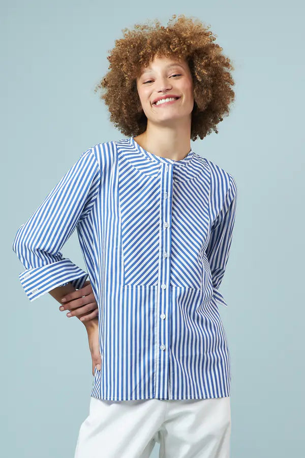 CAMISA AZIZE