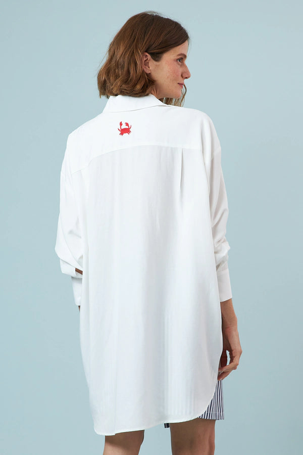CAMISAO NUR