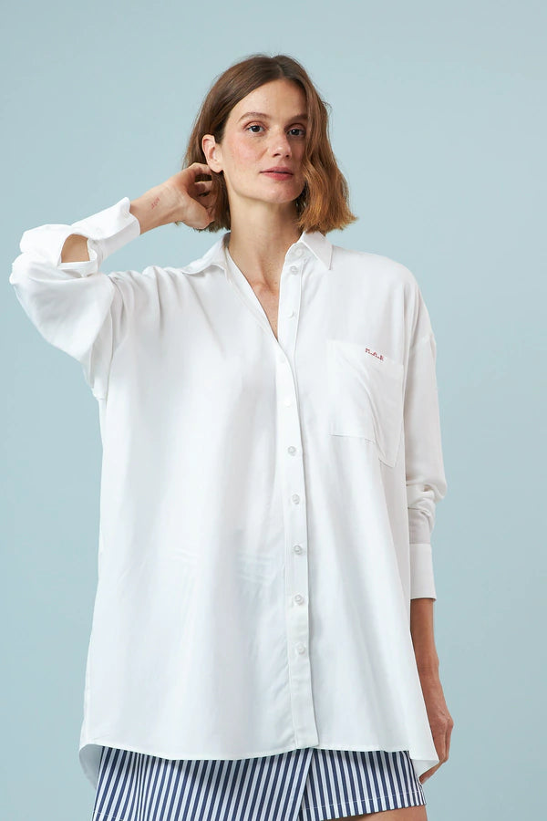 CAMISAO NUR