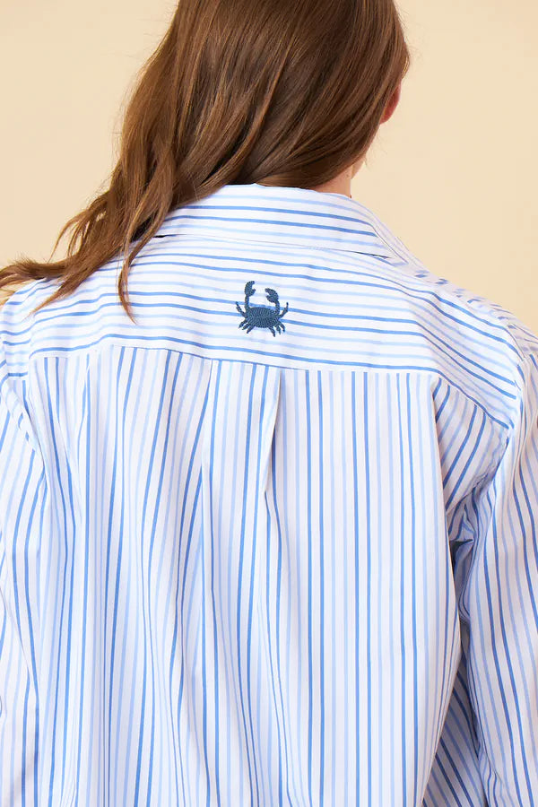 CAMISÃO DALVINA