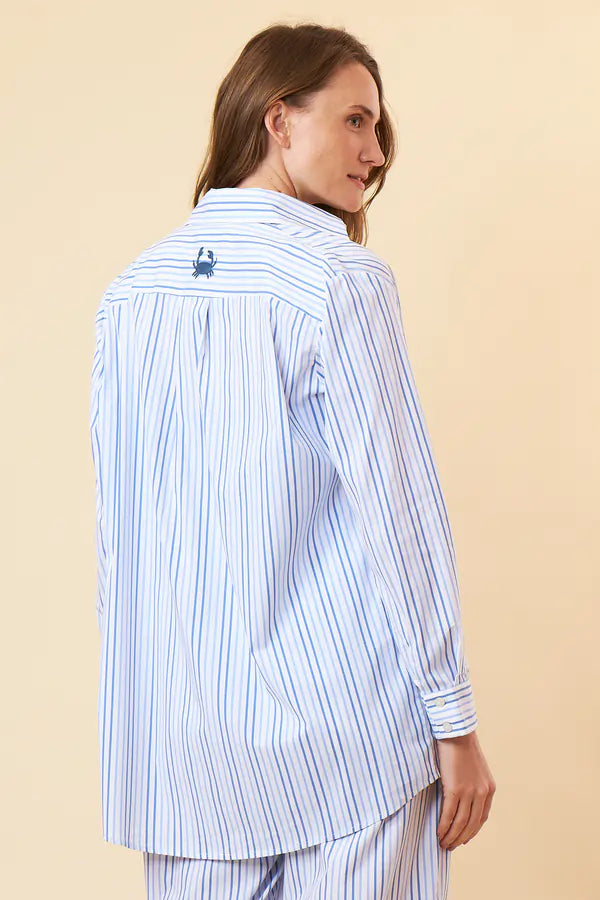 CAMISÃO DALVINA