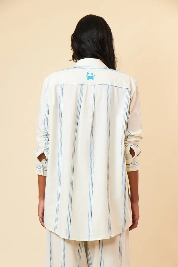 CAMISÃO DALVINA