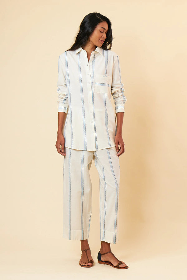 CAMISÃO DALVINA