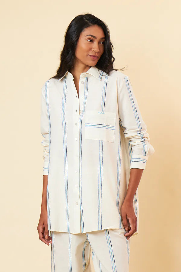 CAMISÃO DALVINA