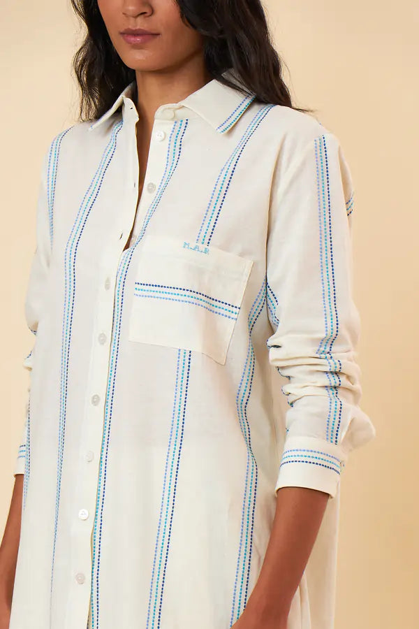 CAMISÃO DALVINA