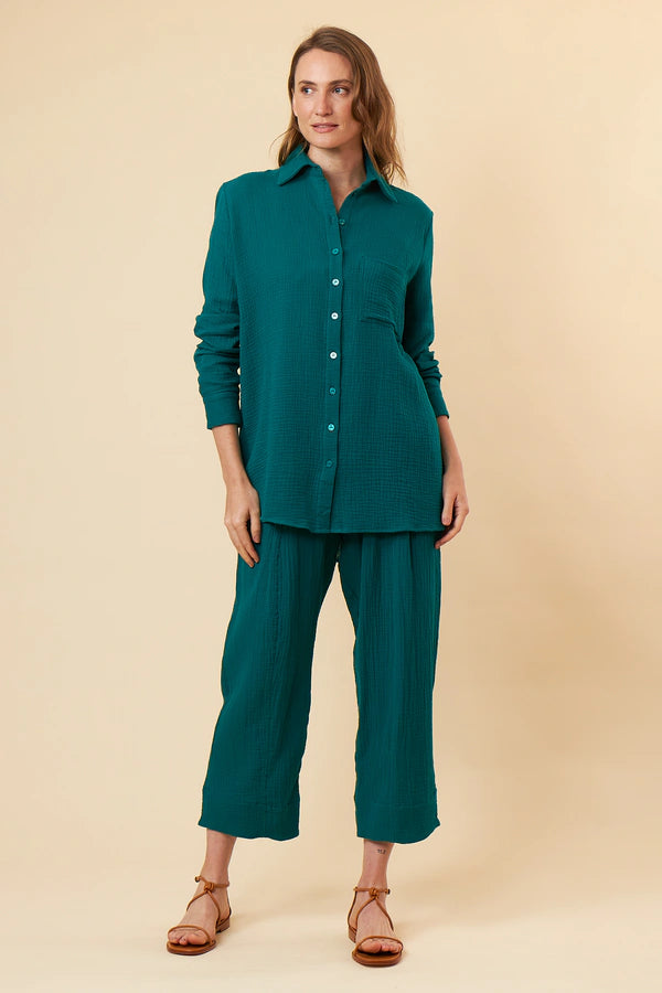 CAMISÃO DALVINA