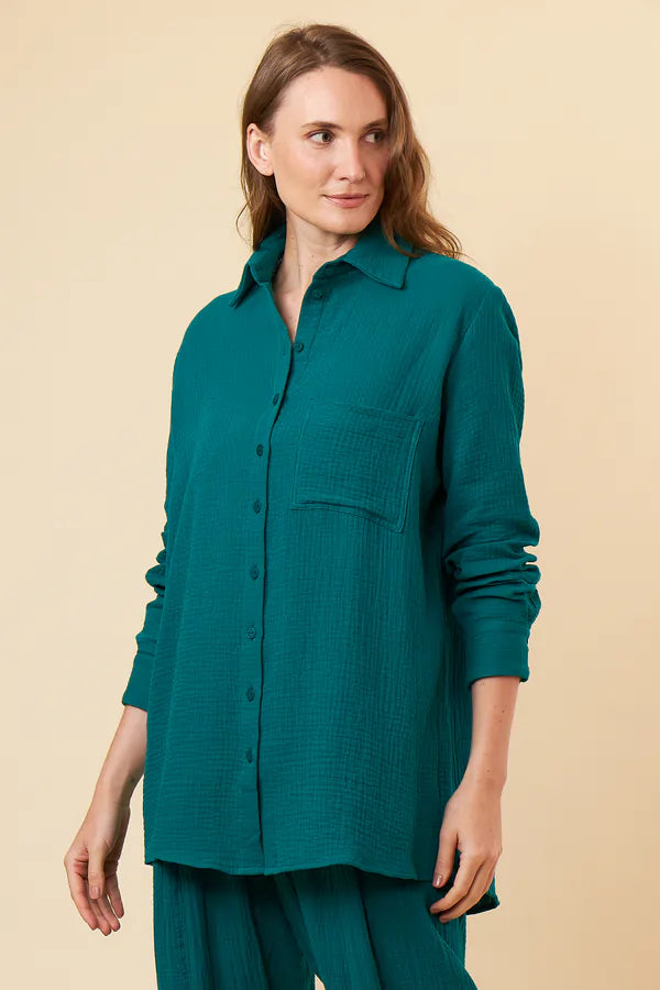 CAMISÃO DALVINA