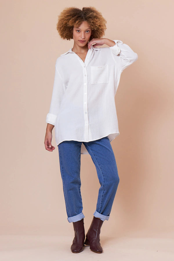 CAMISÃO DALVINA