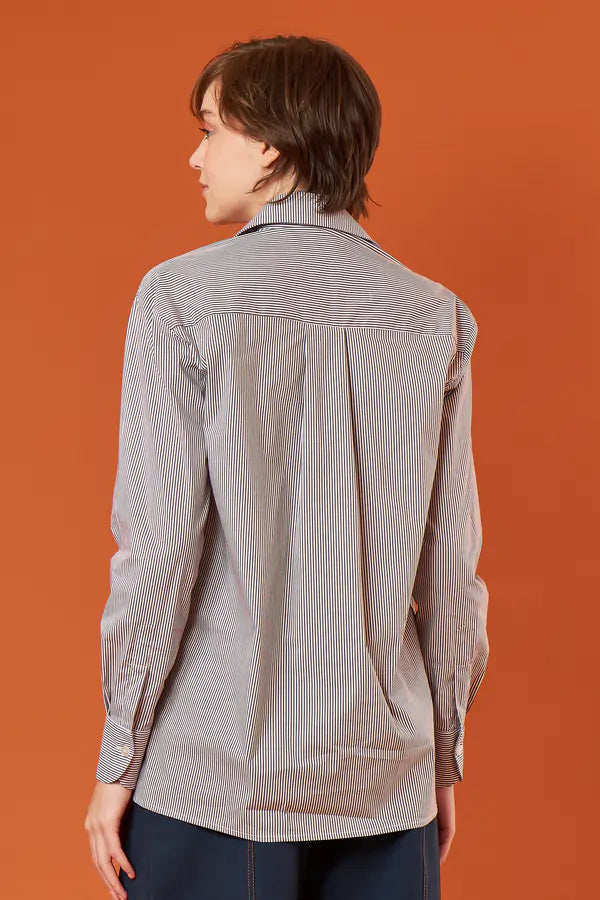 CAMISA IGAPÓ