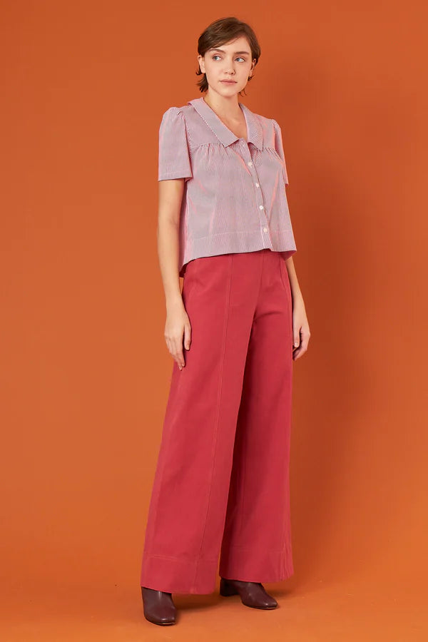CAMISA REBECA