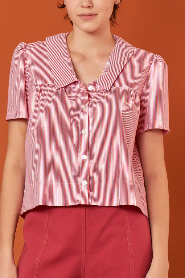 CAMISA REBECA