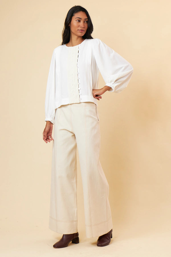 CAMISA IOARA