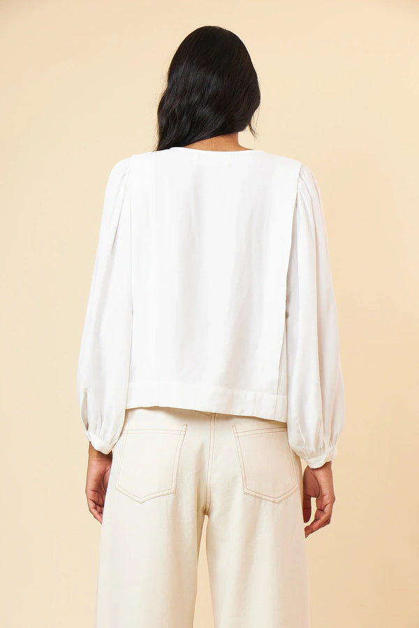 CAMISA IOARA