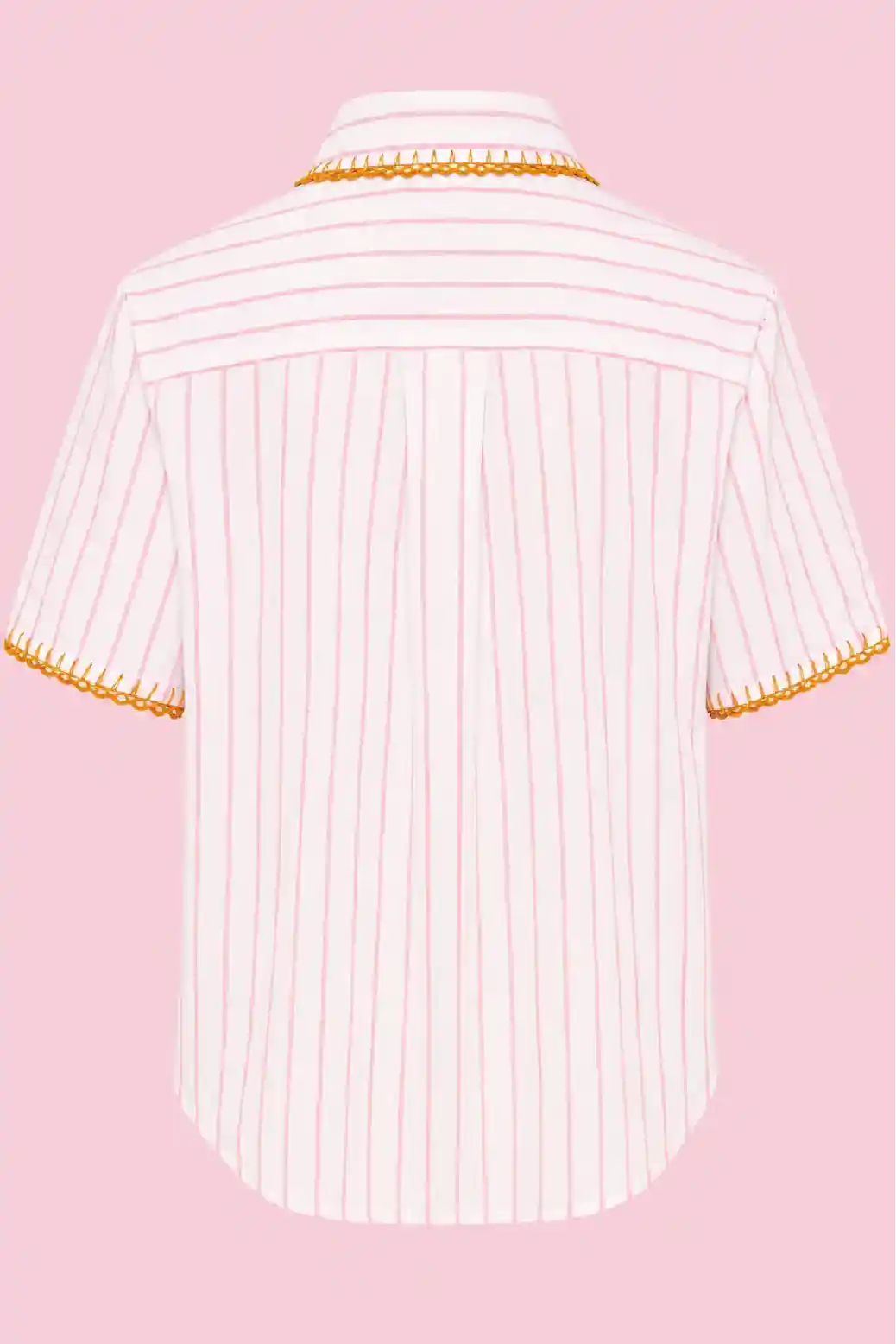 CAMISA AMELIE