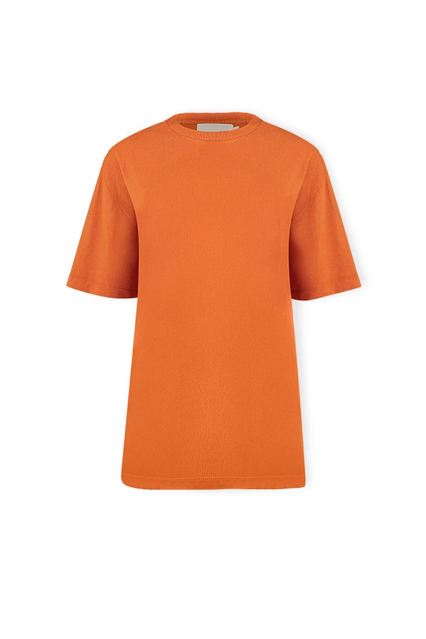 CAMISETA DIONE