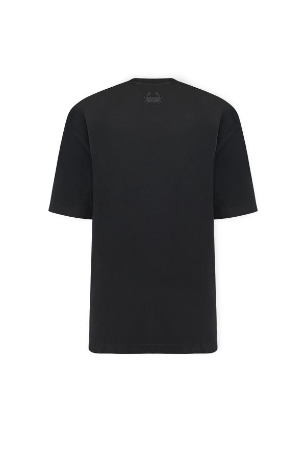 CAMISETA DIONE
