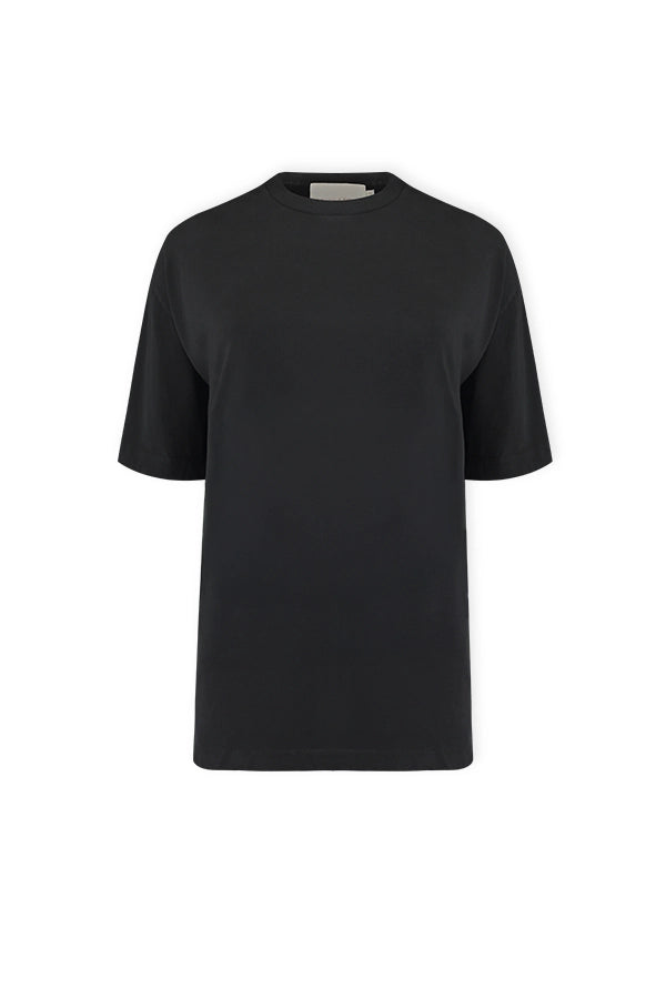 CAMISETA DIONE