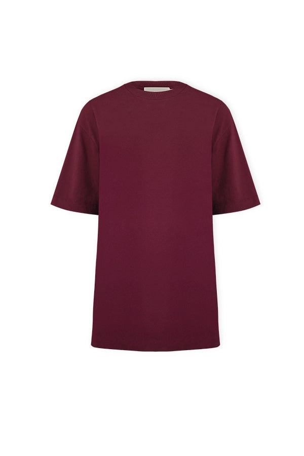 CAMISETA DIONE