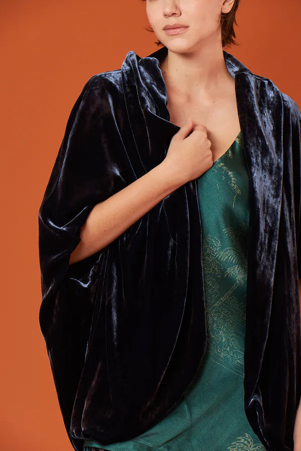 KIMONO GIANE