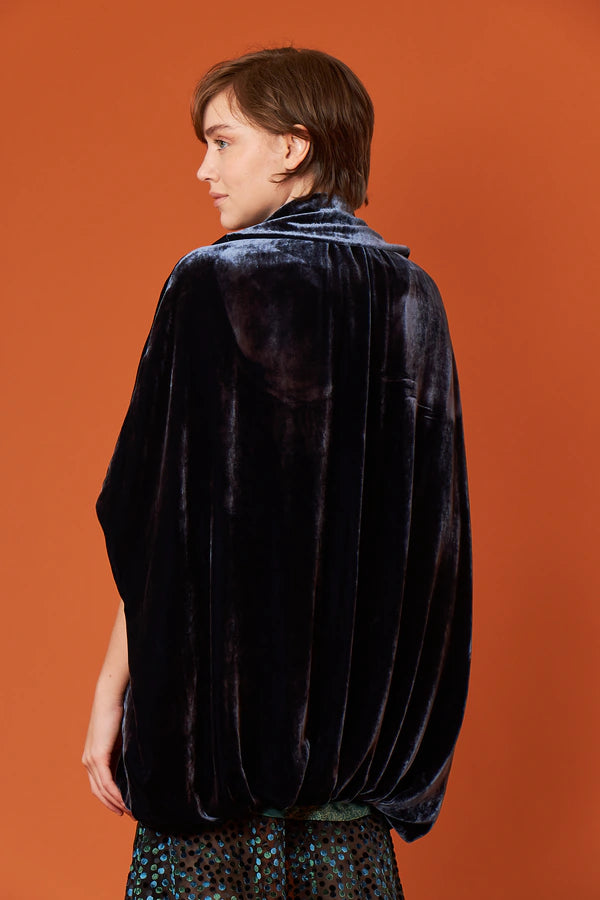 KIMONO GIANE