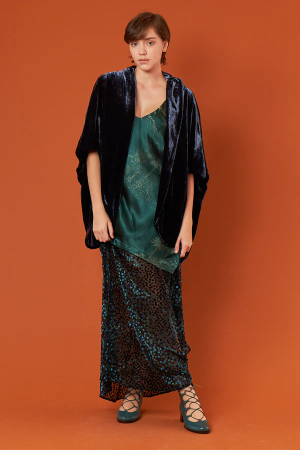 KIMONO GIANE
