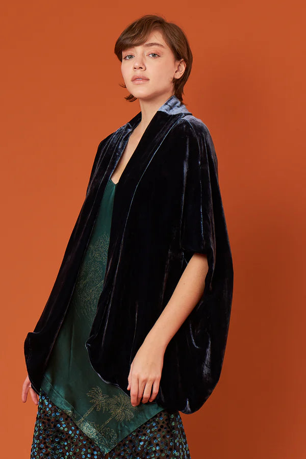 KIMONO GIANE