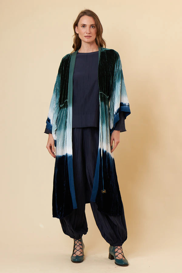 KIMONO CERES