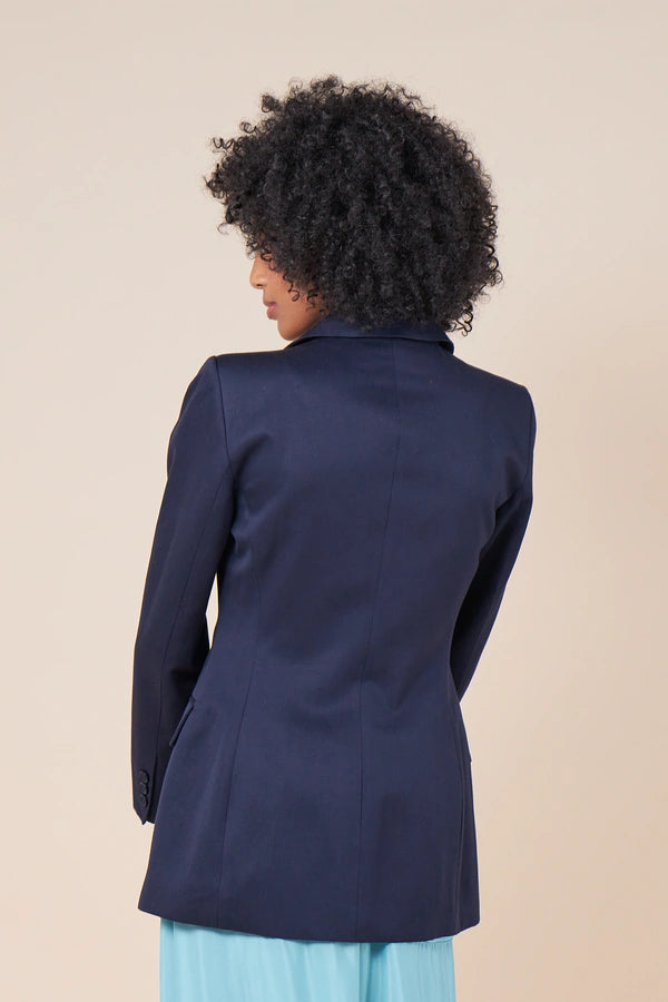BLAZER PROFUNDEZA