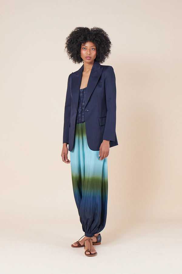 BLAZER PROFUNDEZA
