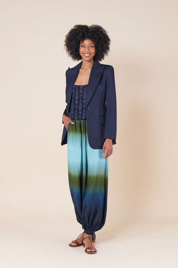 BLAZER PROFUNDEZA