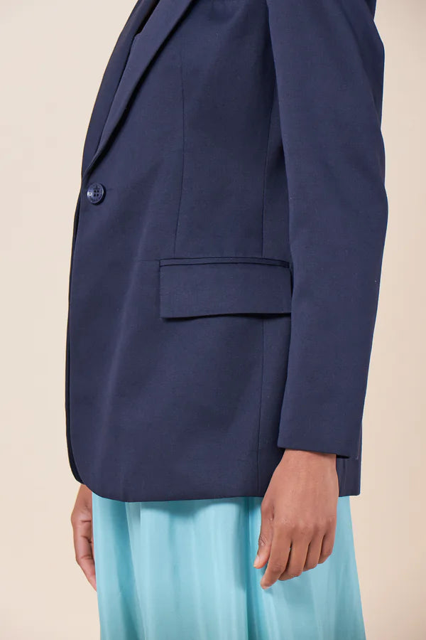 BLAZER PROFUNDEZA