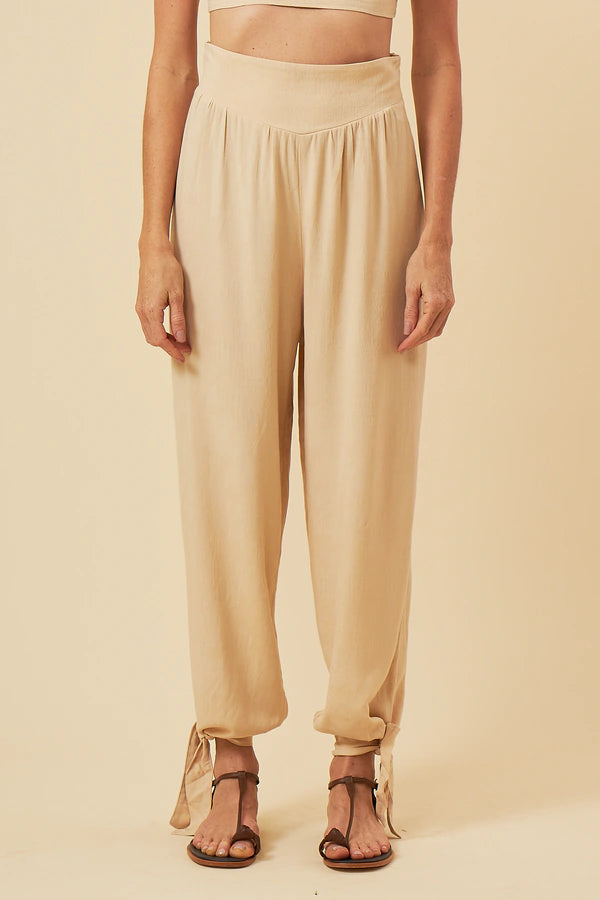 CALÇA CHI
