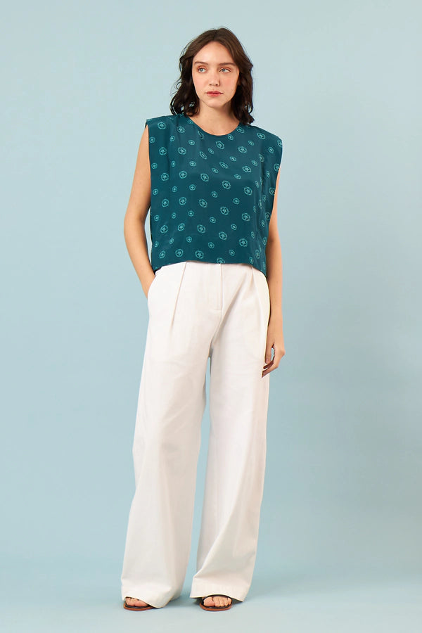 BLUSA DETTA