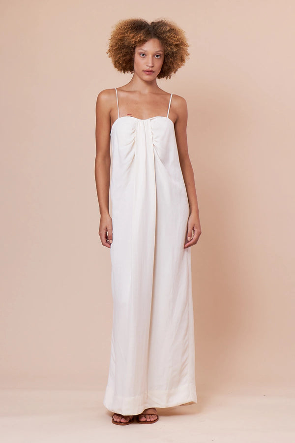 VESTIDO MALI