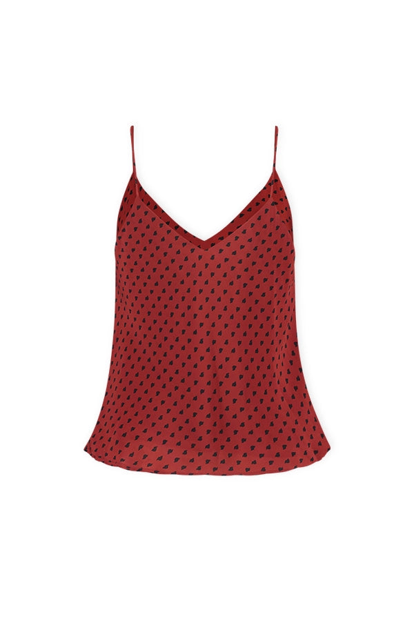 BLUSA OLLIE