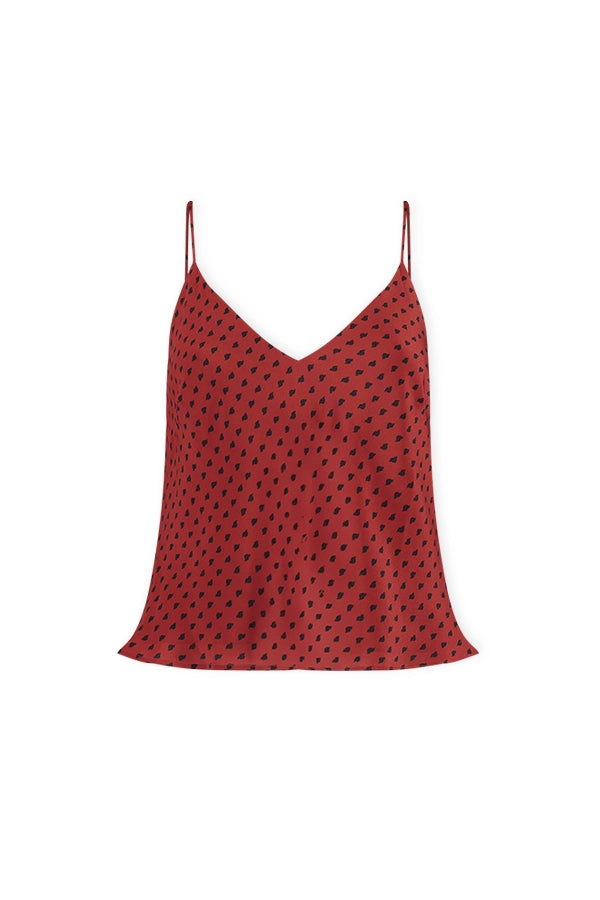 BLUSA OLLIE