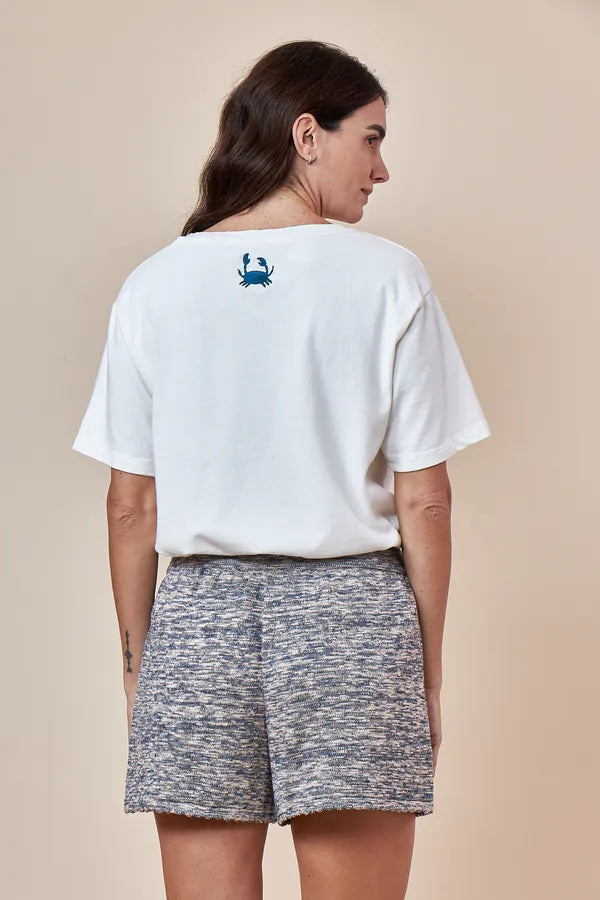 short fabiene