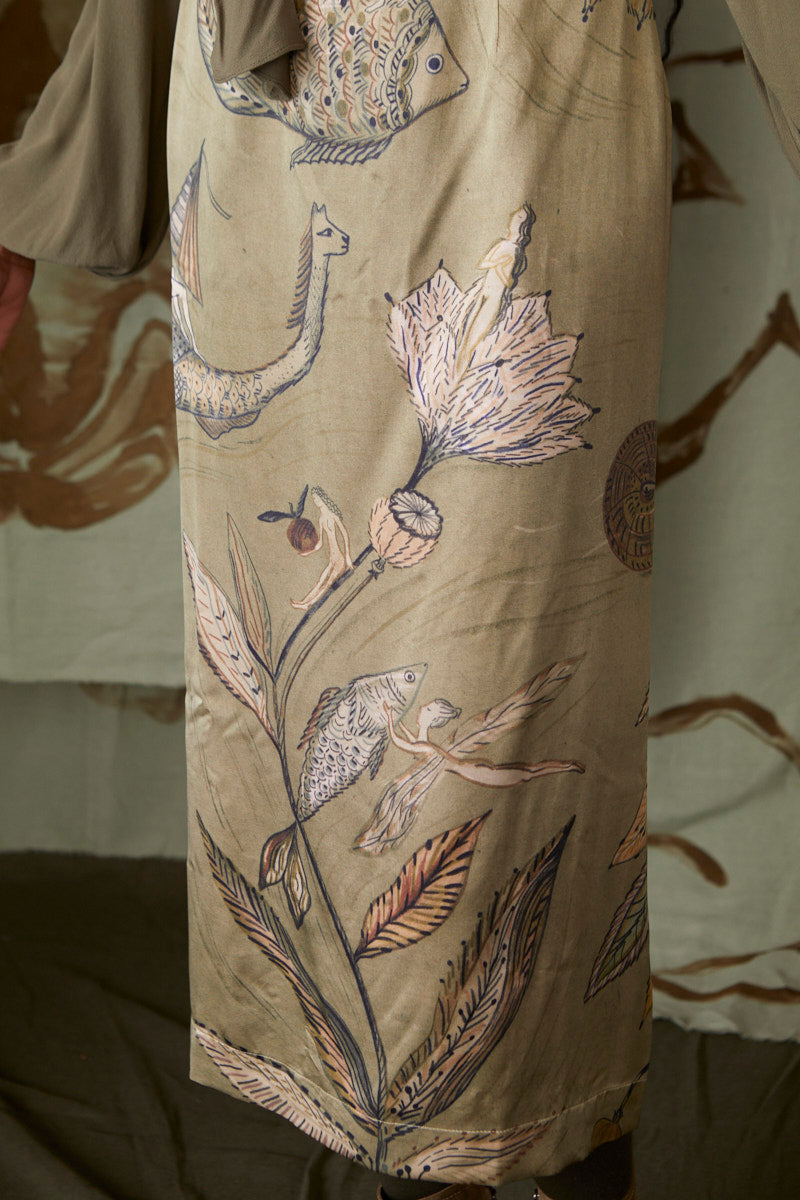 SAIA ASTORIA