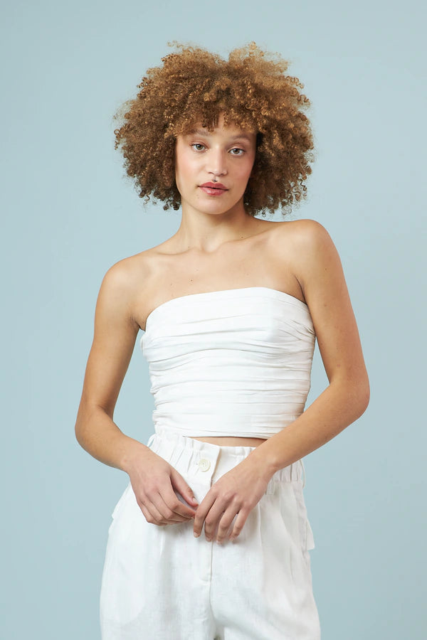 TOP ROZILDA
