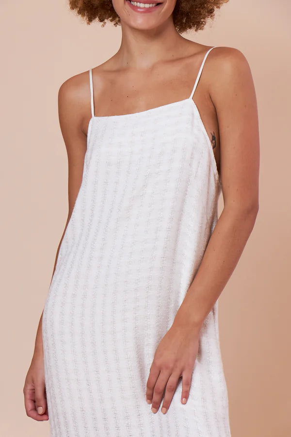 VESTIDO MILENA