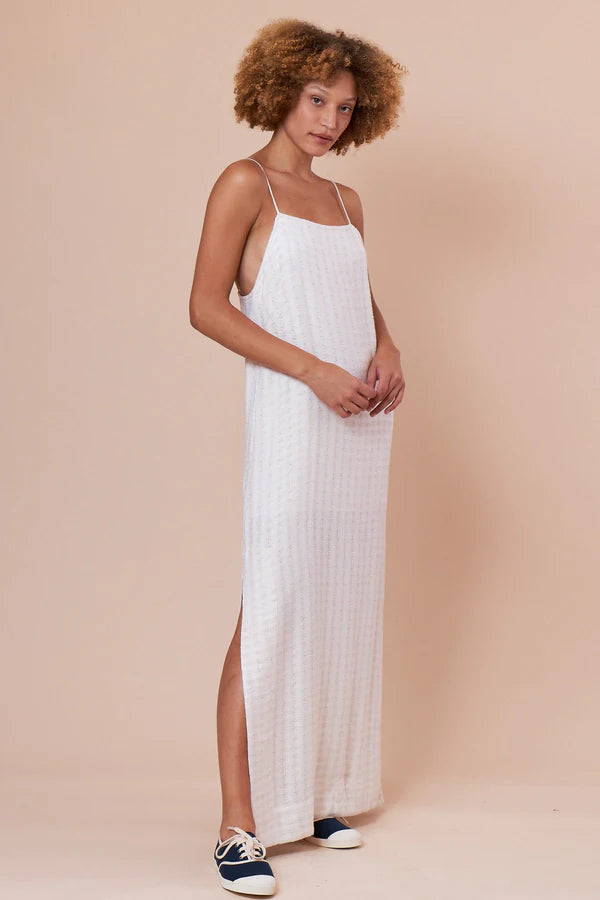 VESTIDO MILENA