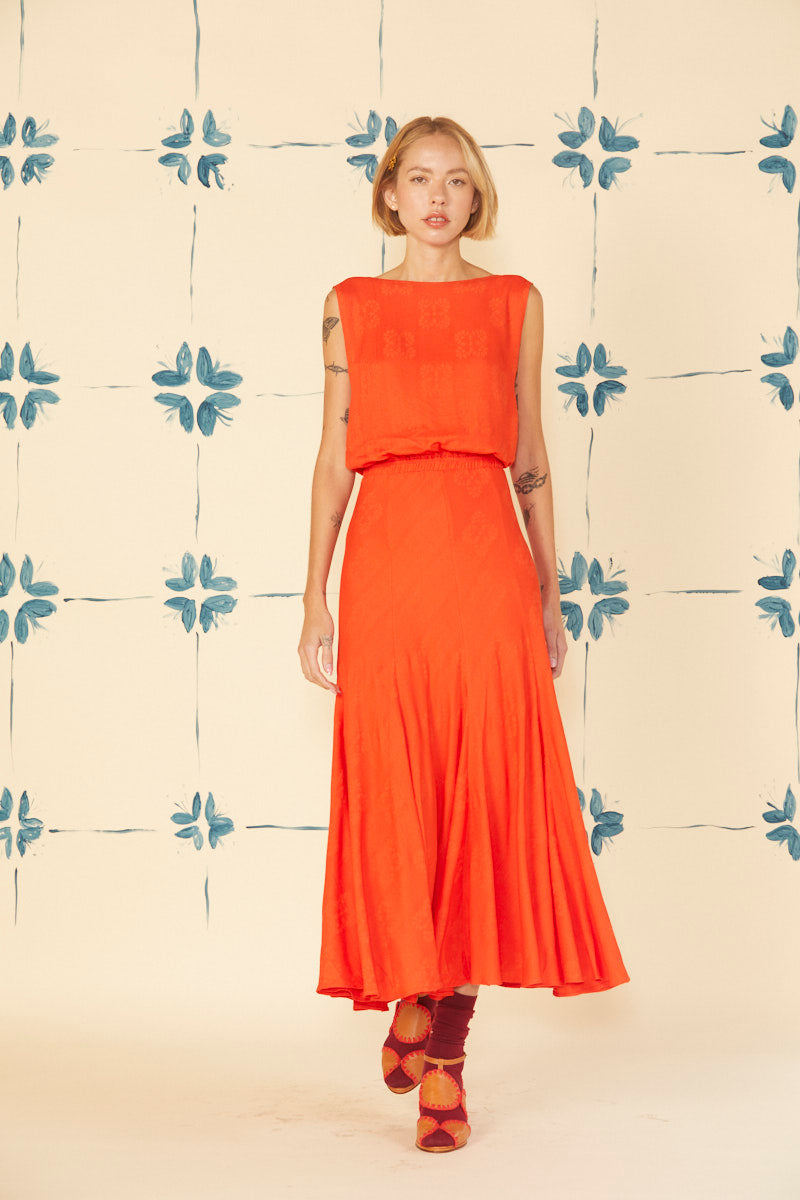 VESTIDO PICOLA