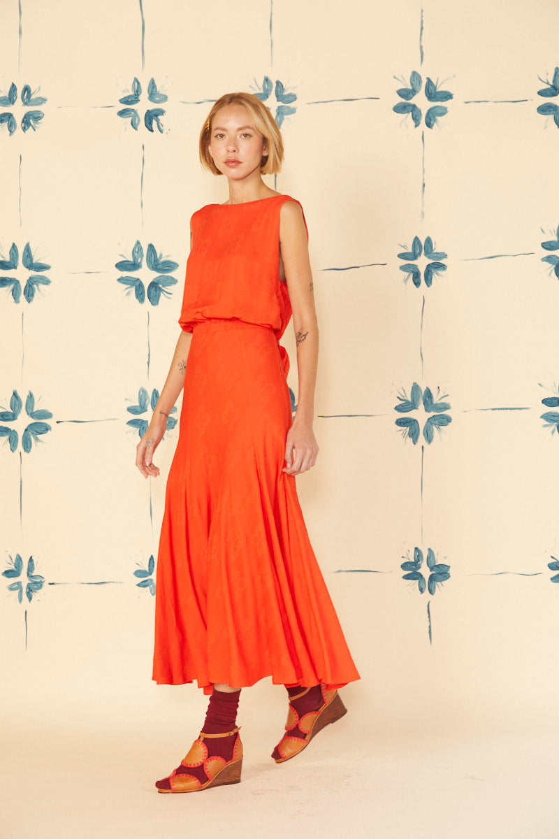 VESTIDO PICOLA