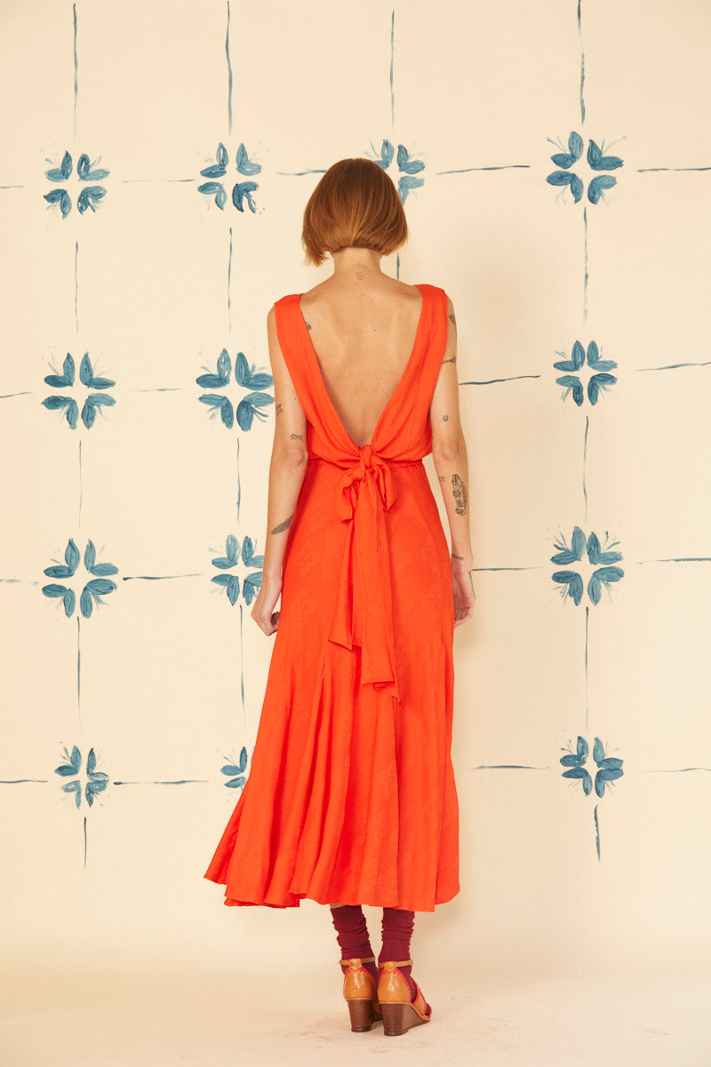 VESTIDO PICOLA