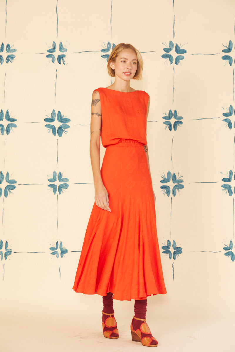 VESTIDO PICOLA